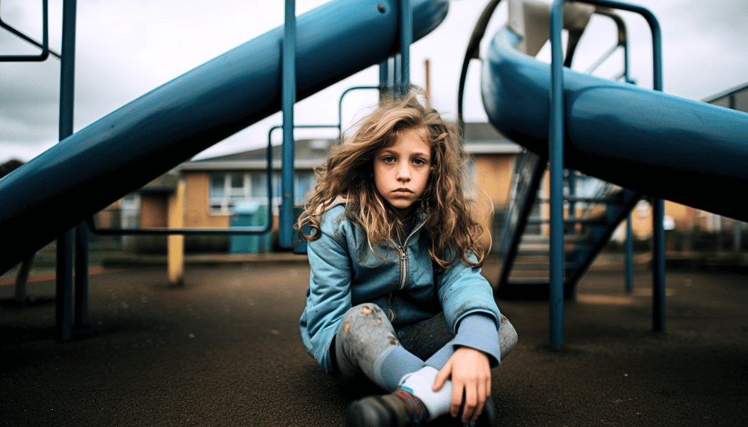 L’Hypersensibilité : Comprendre et Soutenir les Enfants TDAH