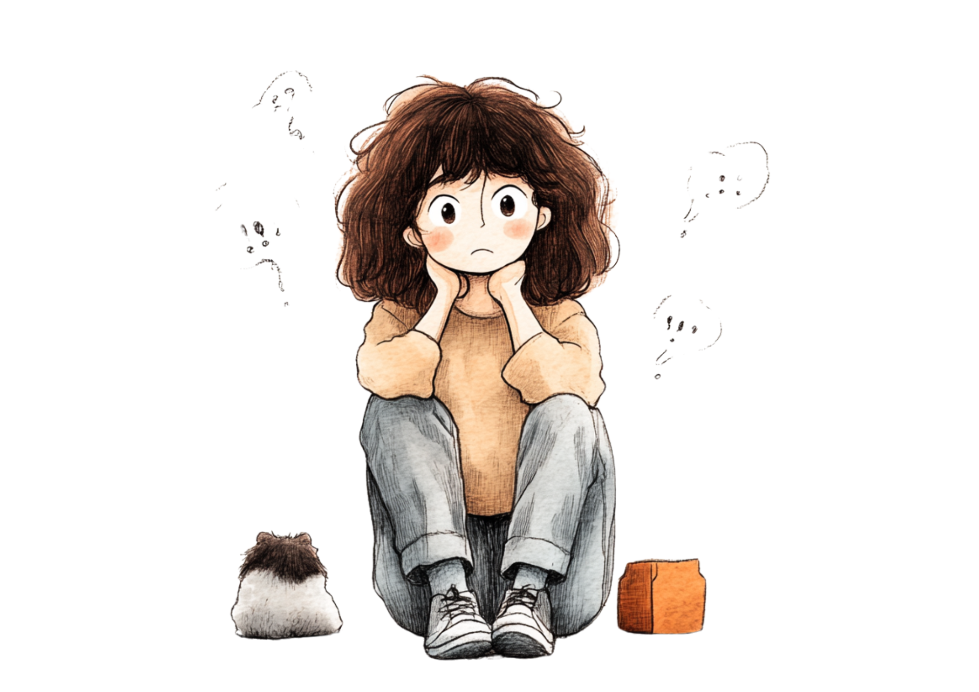TDAH et Compagnie 6 (1)