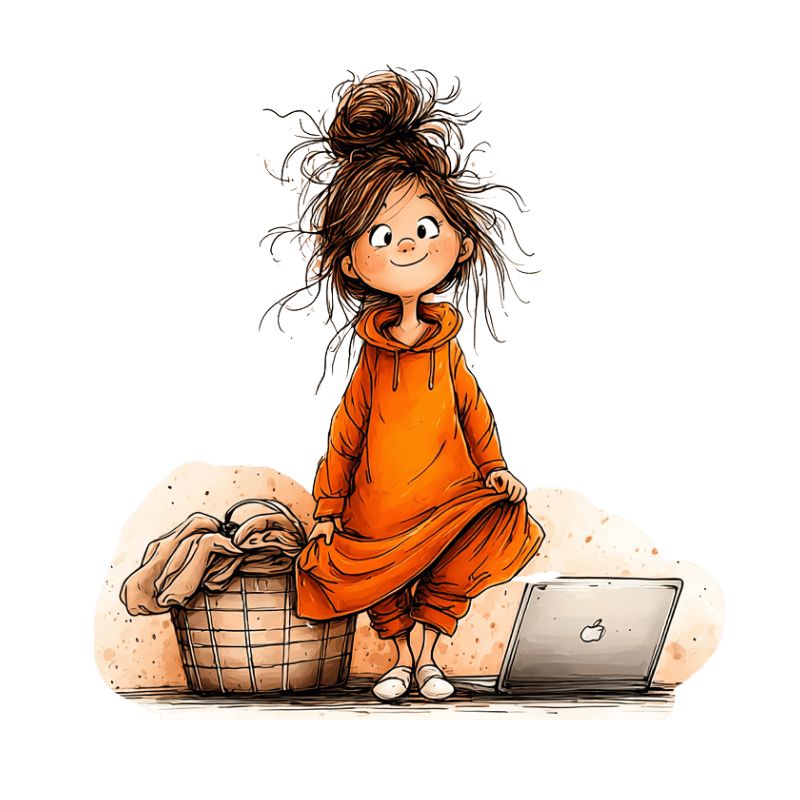 Femmes TDAH (1)