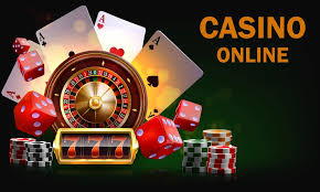 Casino Online Χωρίς Ταυτοποίηση Η Νέα Τάση στον Κόσμο των Τυχερών Παιχνιδιών 387972864