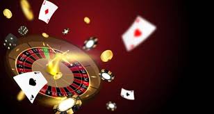 Casino Online Χωρίς Ταυτοποίηση Η Νέα Τάση στον Κόσμο των Τυχερών Παιχνιδιών 387972864