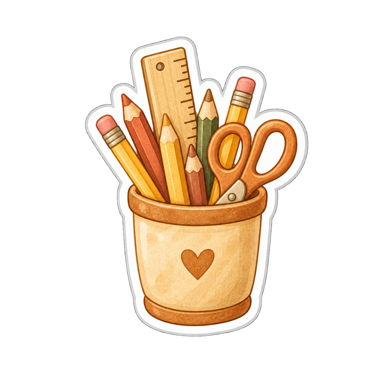 Bonjour TDAH est un atelier pour permettre aux parents de poser toutes leurs questions 